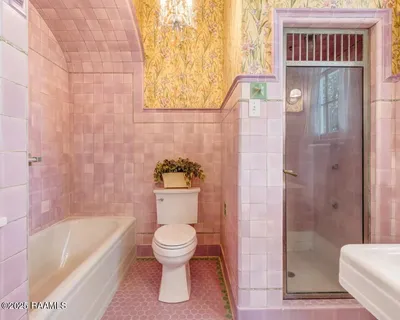 $745,000 | 219 Brashear Street, Lafayette, LA 70506