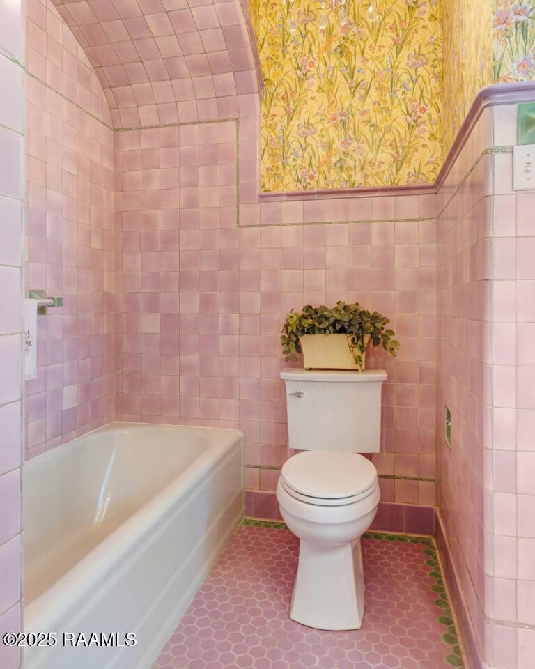 219 Brashear Street Lafayette, LA 70506 - Photo 25 of 40 219 Brashear-26