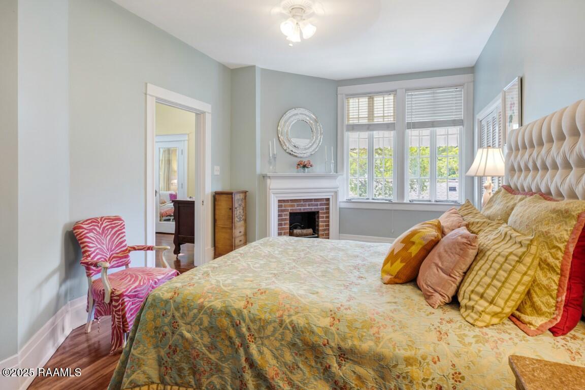 219 Brashear Street Lafayette, LA 70506 - Photo 26 of 40 219 Brashear-27