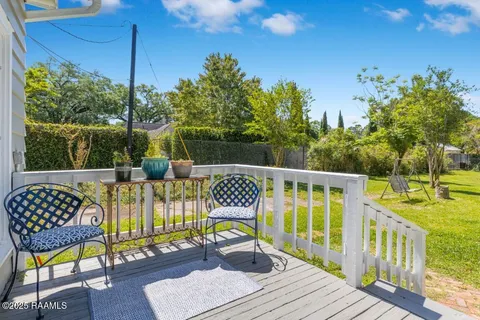 $745,000 | 219 Brashear Street, Lafayette, LA 70506