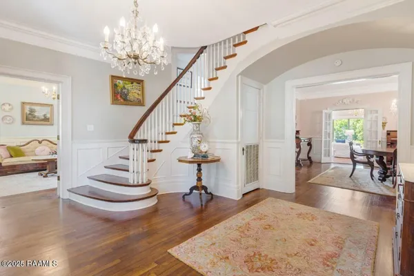 $745,000 | 219 Brashear Street, Lafayette, LA 70506