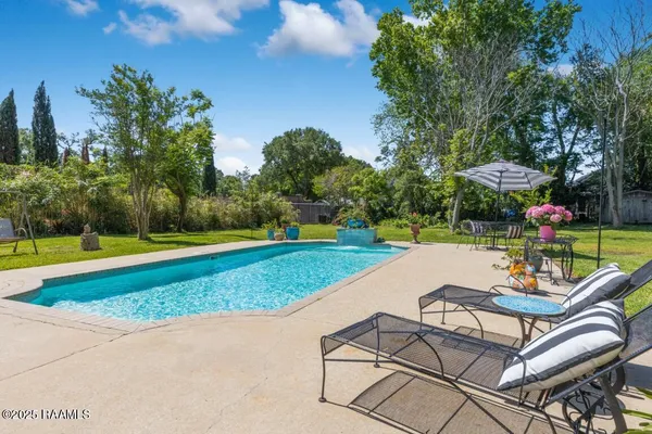 $745,000 | 219 Brashear Street, Lafayette, LA 70506