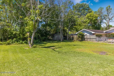 $745,000 | 219 Brashear Street, Lafayette, LA 70506