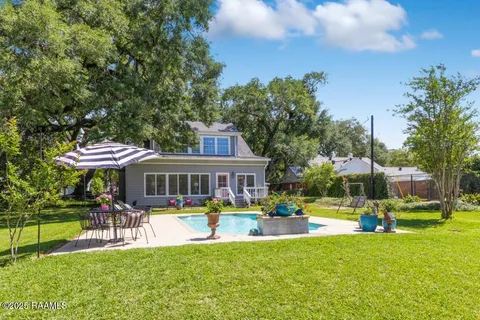 $745,000 | 219 Brashear Street, Lafayette, LA 70506