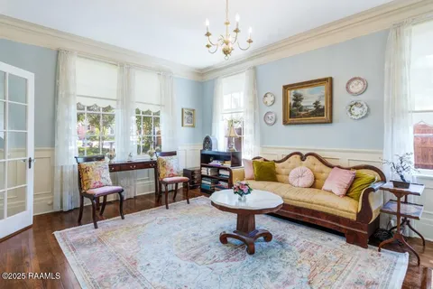 $745,000 | 219 Brashear Street, Lafayette, LA 70506