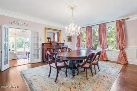 $745,000 | 219 Brashear Street, Lafayette, LA 70506