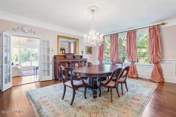 $745,000 | 219 Brashear Street, Lafayette, LA 70506