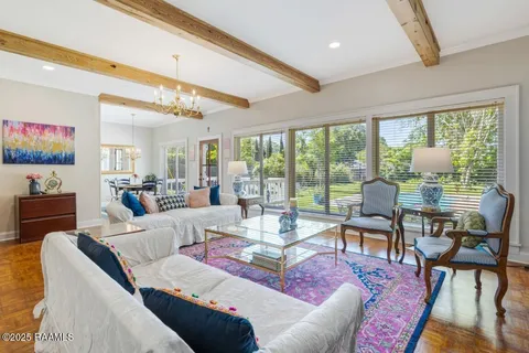 $745,000 | 219 Brashear Street, Lafayette, LA 70506