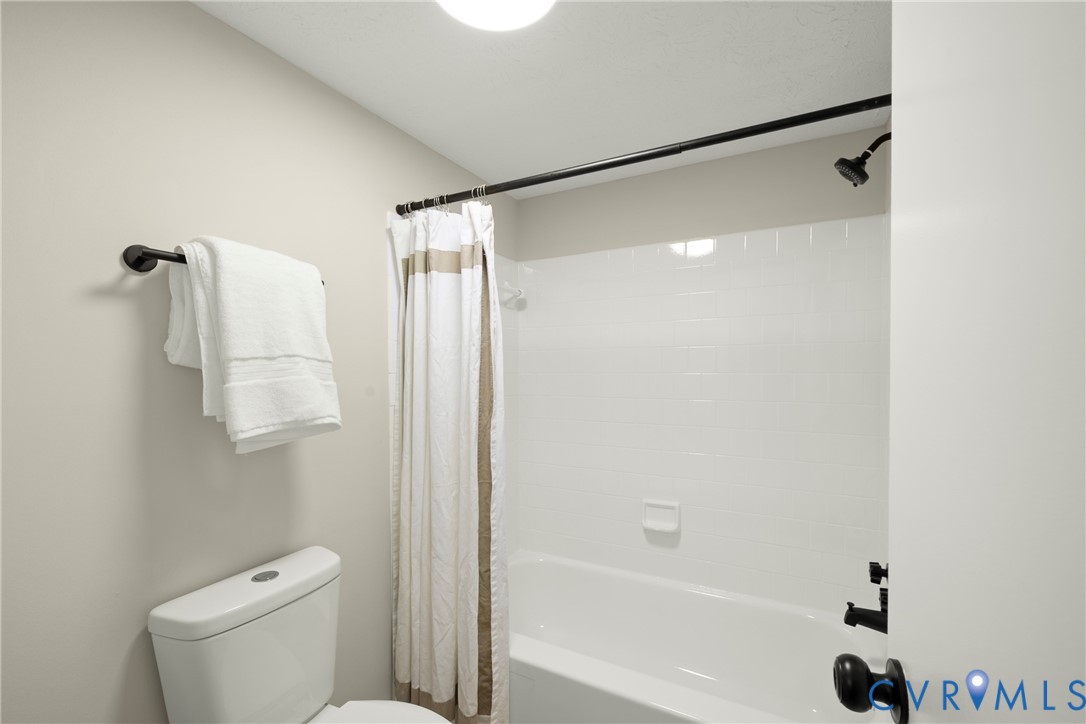 1503 Bronwyn Road, Unit 203 Henrico, VA 23238 - Photo 20 of 30