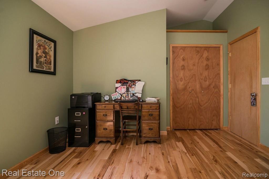 7967 Lee Road Brighton, MI 48116 - Photo 39 of 54 34_33.jpg