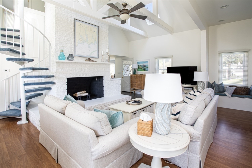 8 Juniper Road Westport, MA 02791 - Photo 20 of 35