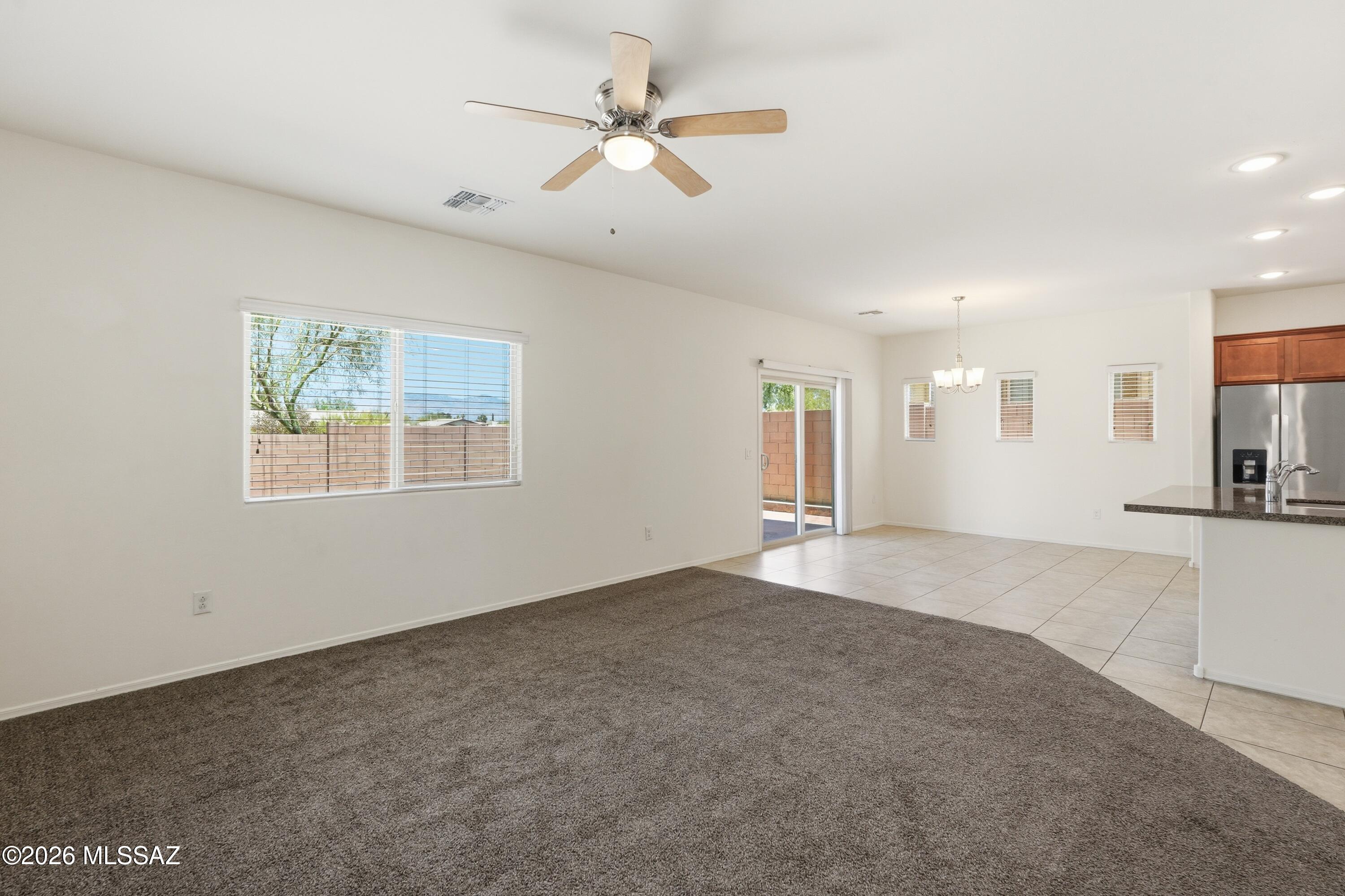 8895 East Abrams Loop Tucson, AZ 85710 - Photo 3 of 29 8895 (3)