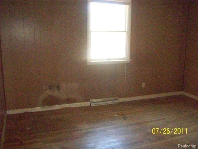 7401 School Road Melvin, MI 48454 - Photo 6 of 10 6