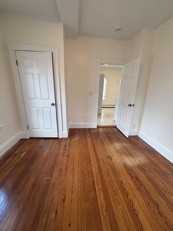 59 Myrtle Street, Unit 1 Everett, MA 02149 - Photo 15 of 17