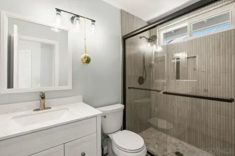 $2,099,000 | 12666 Futura Street, San Diego, CA 92130