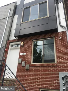 $750,000 | 1637 North 7th Street, Philadelphia, PA 19122