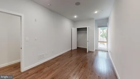 $750,000 | 1637 North 7th Street, Philadelphia, PA 19122