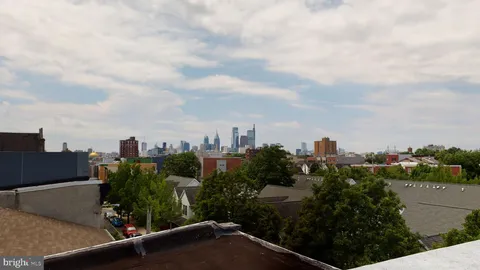 $750,000 | 1637 North 7th Street, Philadelphia, PA 19122