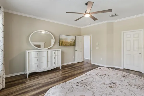 $1,050,000 | 15940 Ternglade Drive, Lithia, FL 33547