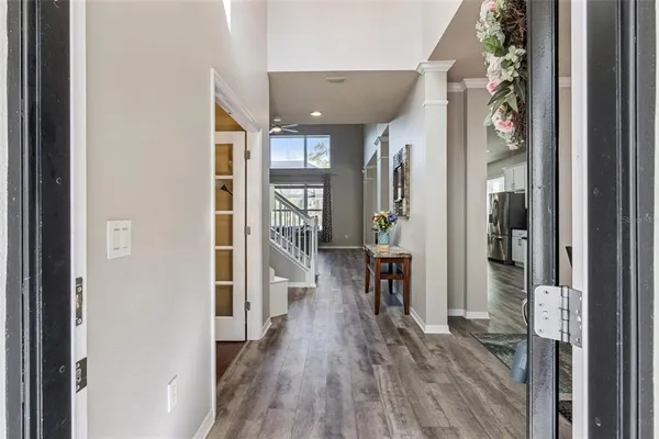 $1,050,000 | 15940 Ternglade Drive, Lithia, FL 33547