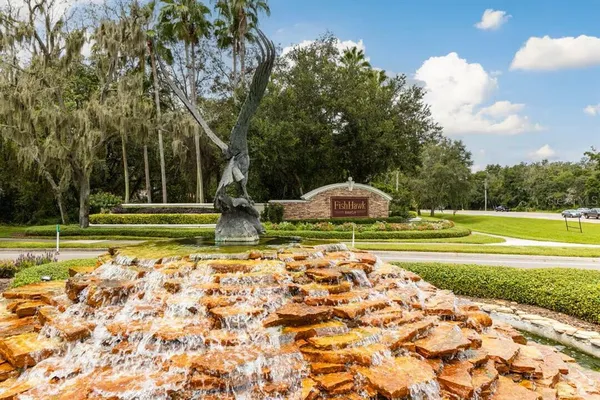 $1,050,000 | 15940 Ternglade Drive, Lithia, FL 33547