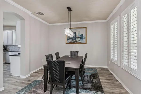 $1,050,000 | 15940 Ternglade Drive, Lithia, FL 33547