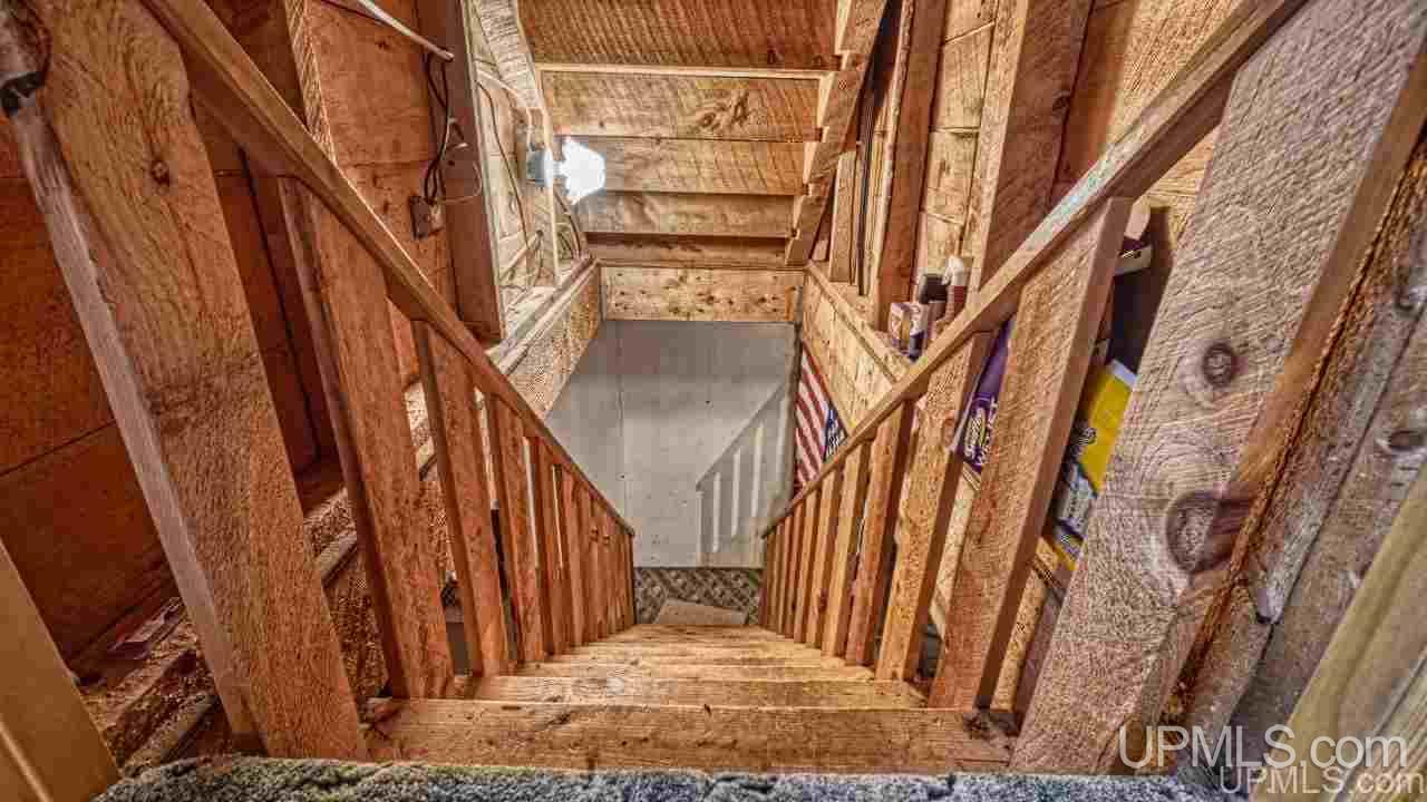 320 Balsam Road Crystal Falls, MI 49920 - Photo 19 of 44