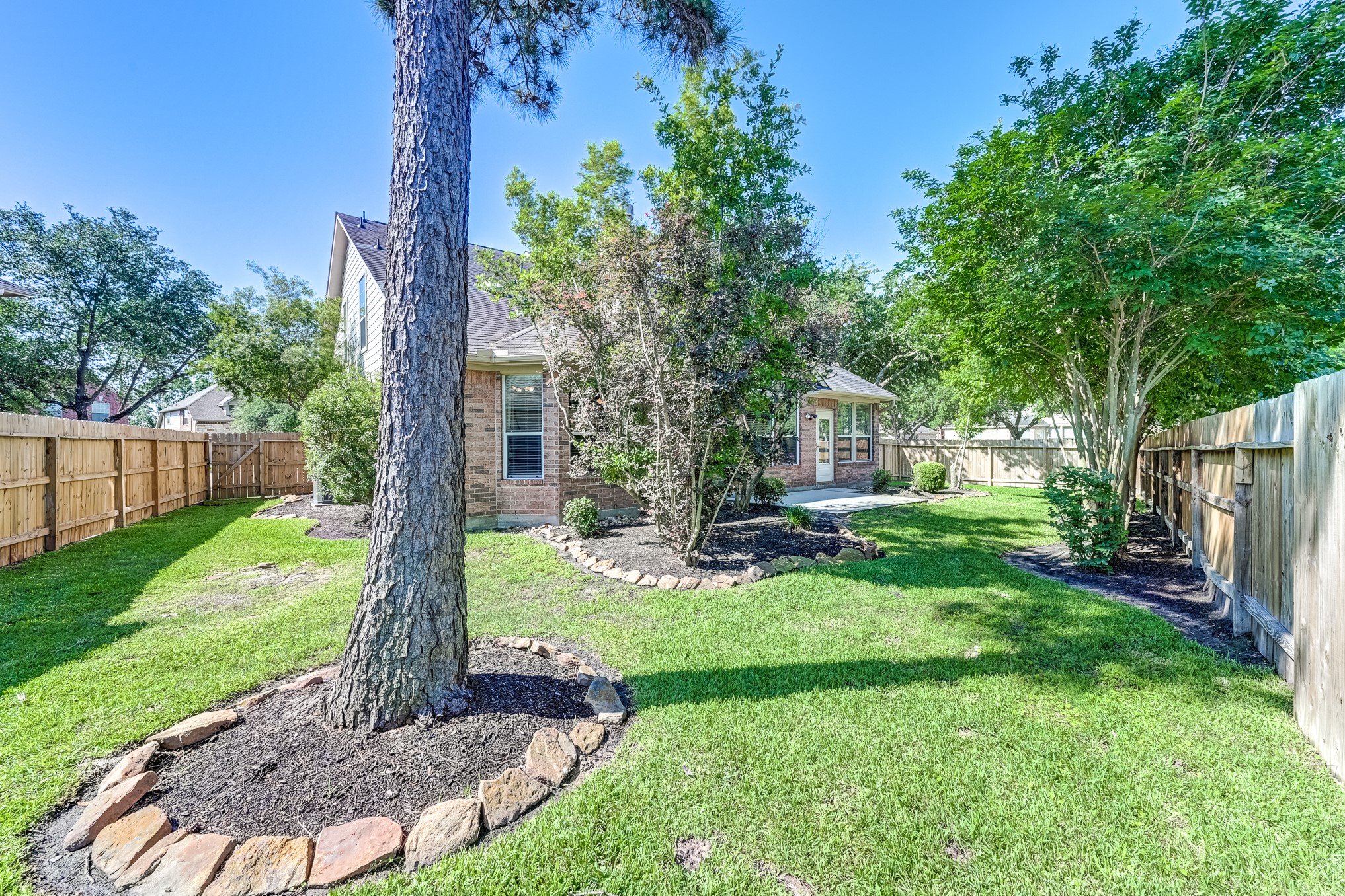 4110 Country Mill Way Spring, TX 77388 - Photo 44 of 50