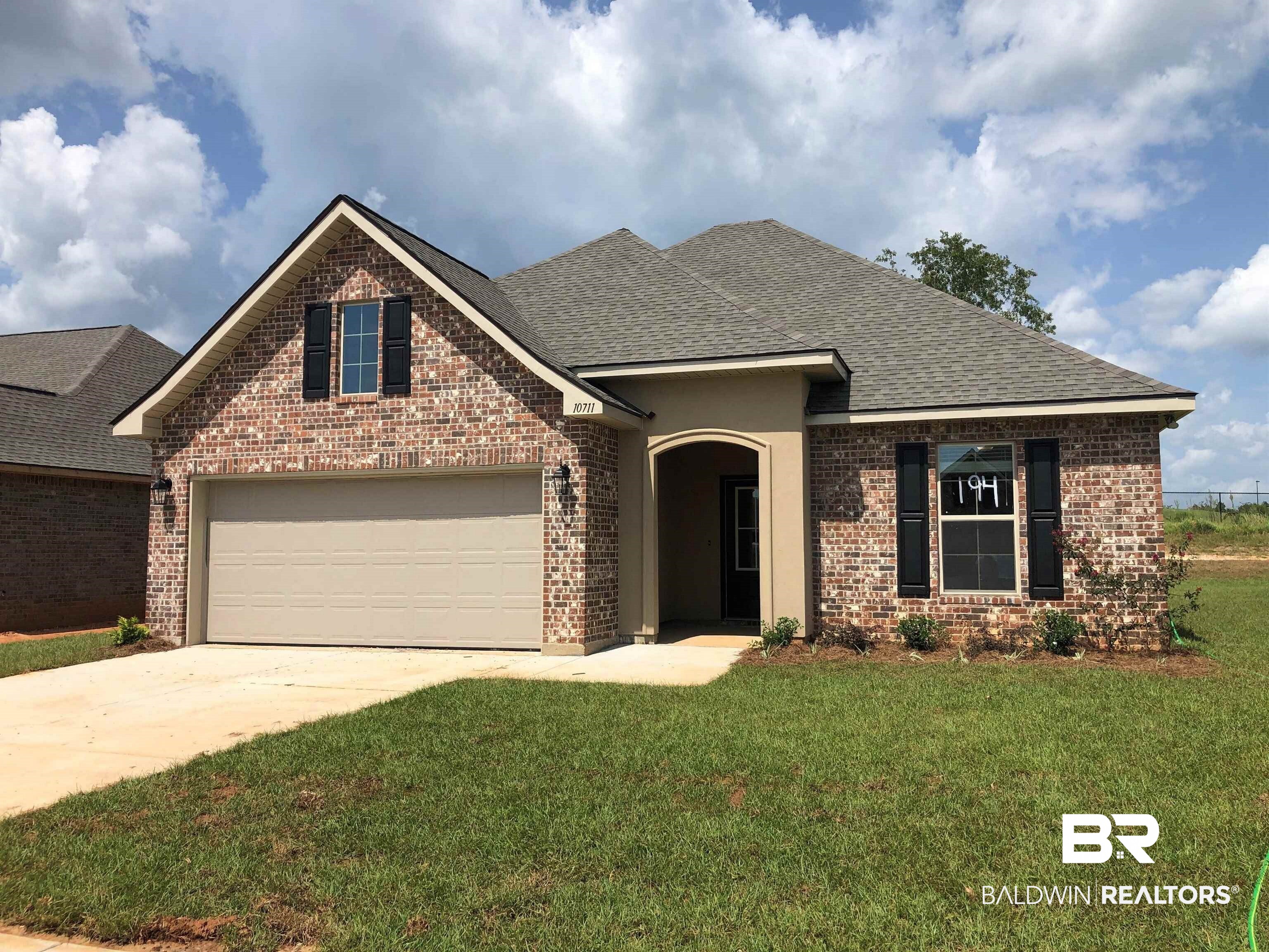 10711 Brodick Loop Daphne, AL 36527 - Photo 1 of 2