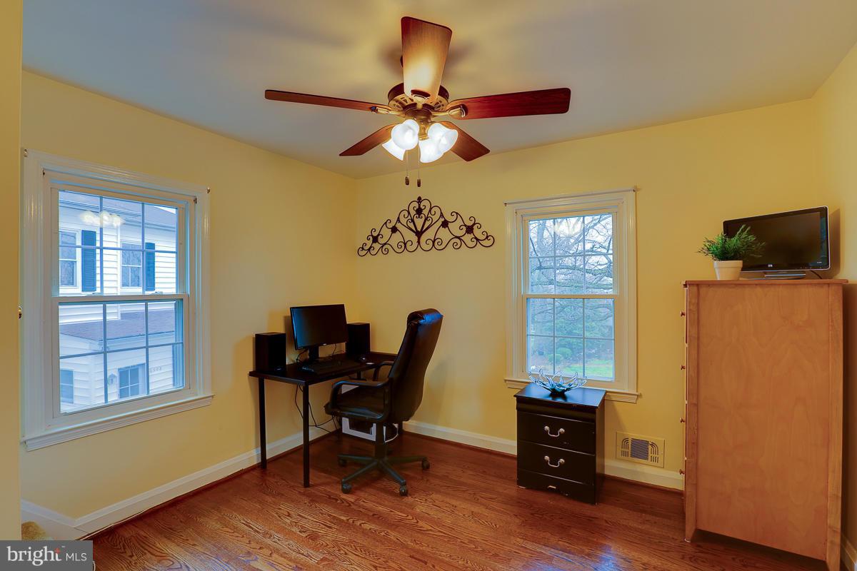 6506 Crestwood Road Baltimore, MD 21239 - Photo 14 of 29 Bedroom