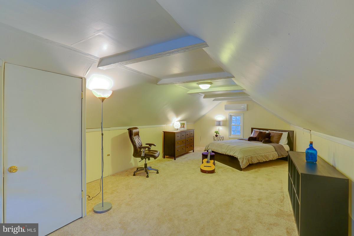 6506 Crestwood Road Baltimore, MD 21239 - Photo 23 of 29 Bedroom