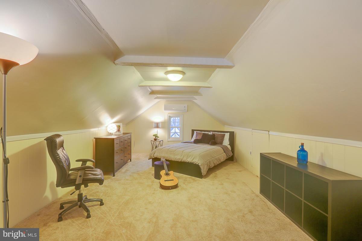6506 Crestwood Road Baltimore, MD 21239 - Photo 24 of 29 Bedroom