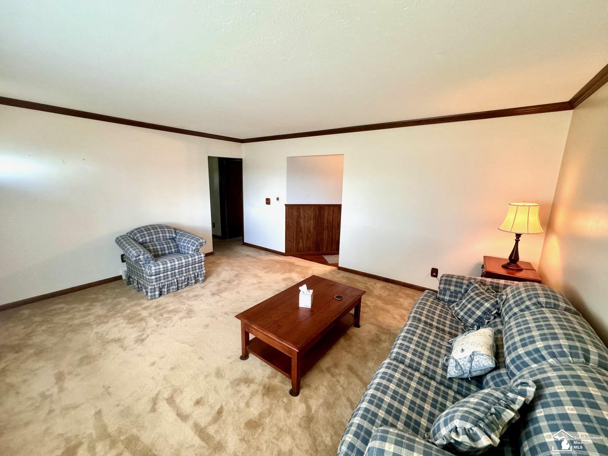 671 Samaria Road Temperance, MI 48182 - Photo 6 of 28