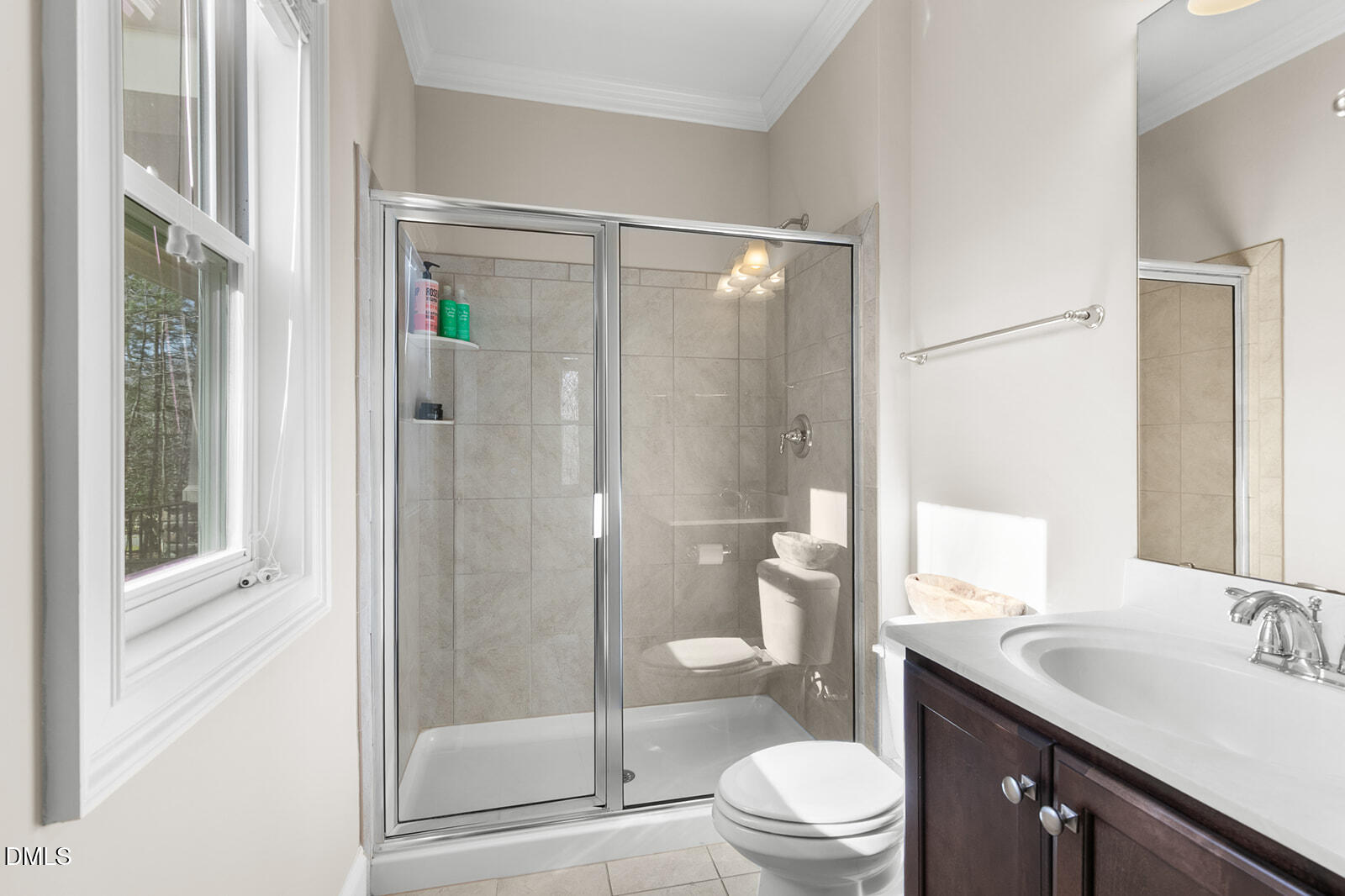 3851 River Stone Road Durham, NC 27705 - Photo 22 of 77 3851 River Stone Road-21