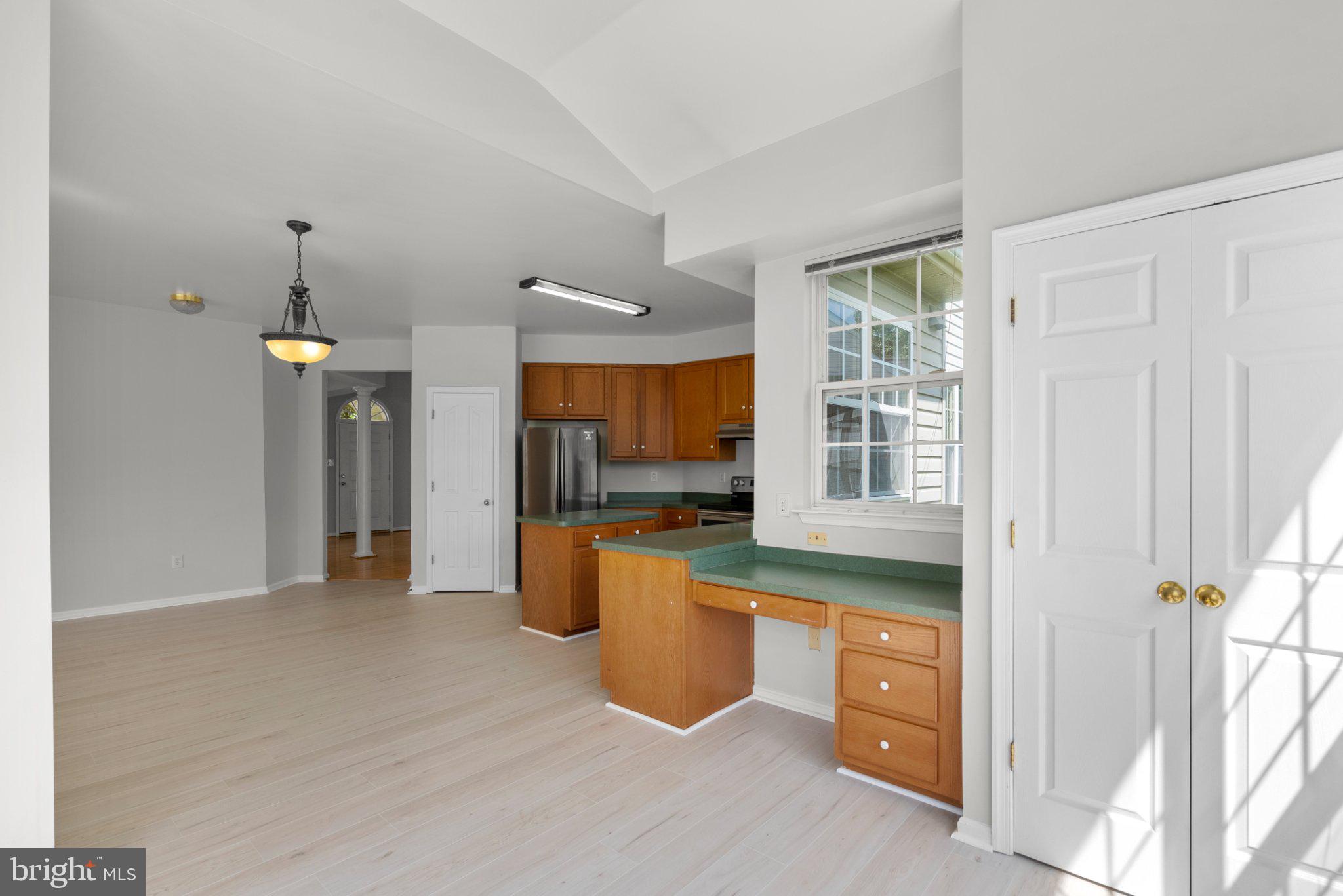 18015 Coachmans Road Germantown, MD 20874 - Photo 23 of 59 Gallery Image 23
