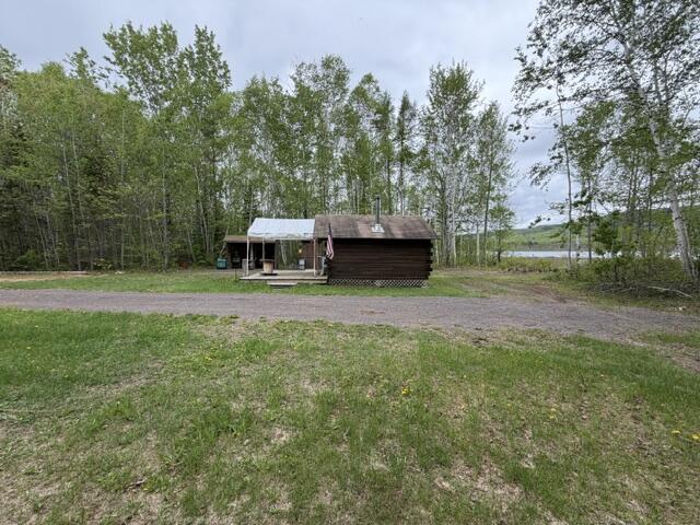 3985 West Chapman Road Chapman, ME 04757 - Photo 8 of 18 IMG_0760