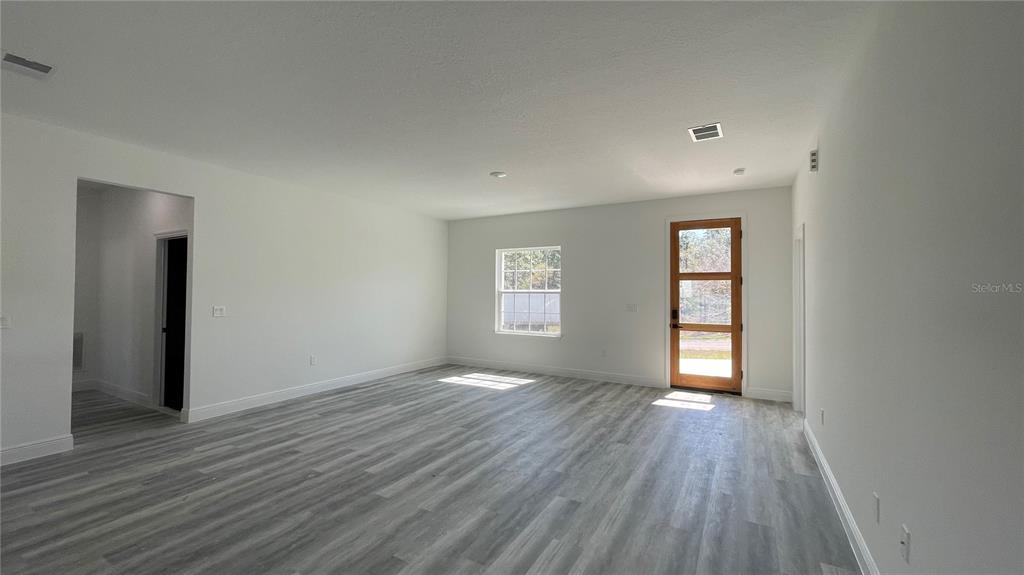 15282 Southwest 65th Avenue Road Ocala, FL 34473 - Photo 12 of 33 Gallery Image 12