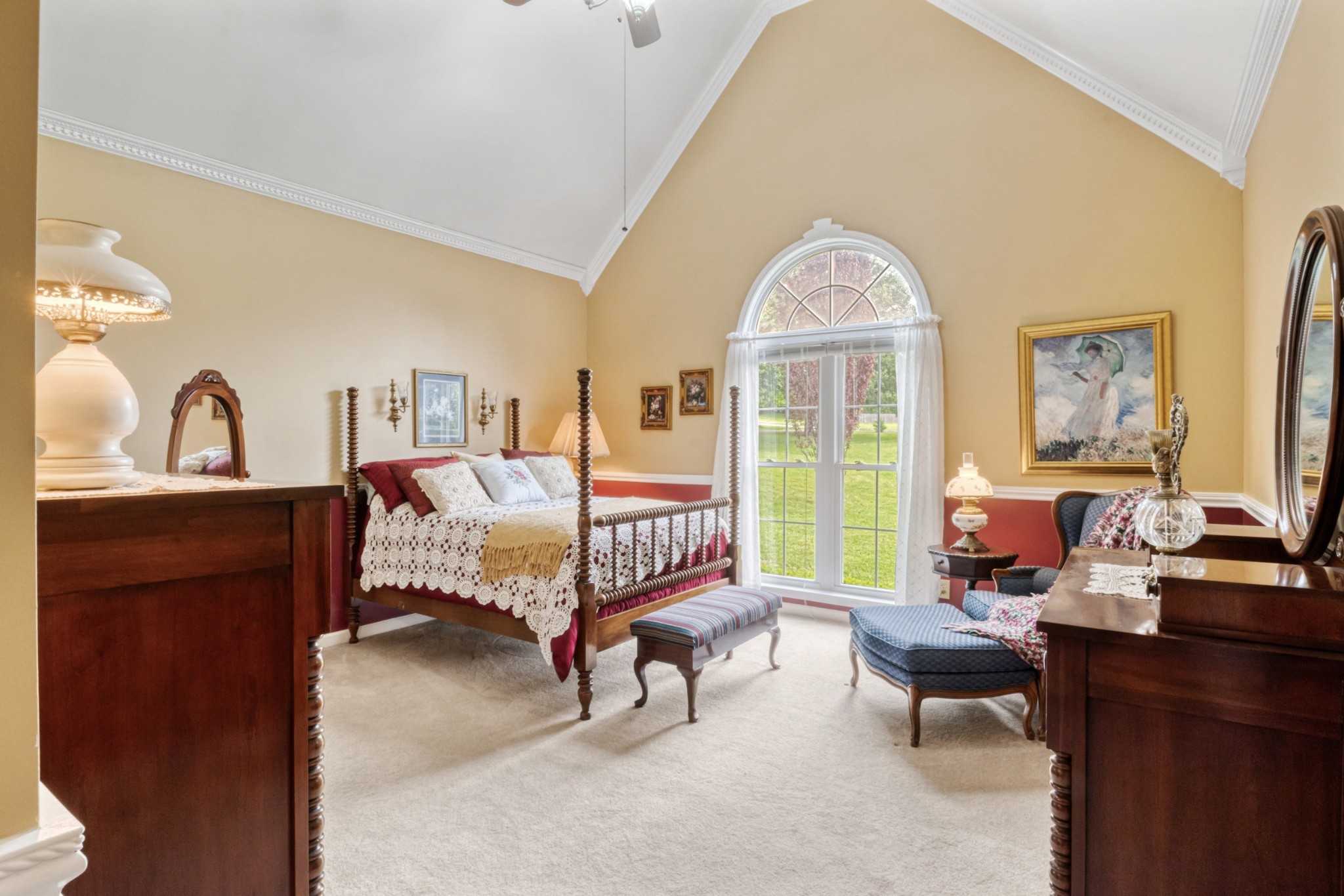 3668 Stonecreek Drive Spring Hill, TN 37174 - Photo 11 of 22