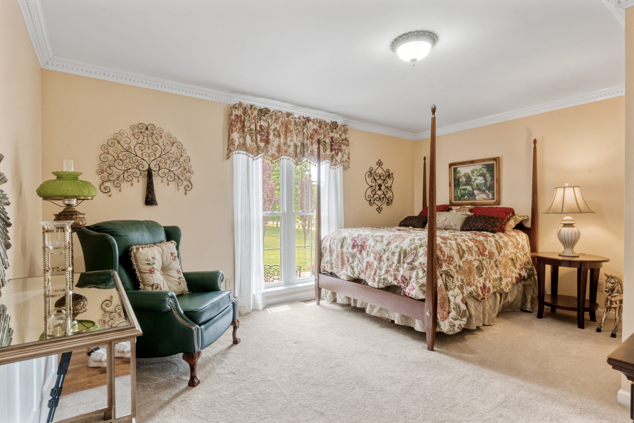 3668 Stonecreek Drive Spring Hill, TN 37174 - Photo 12 of 22