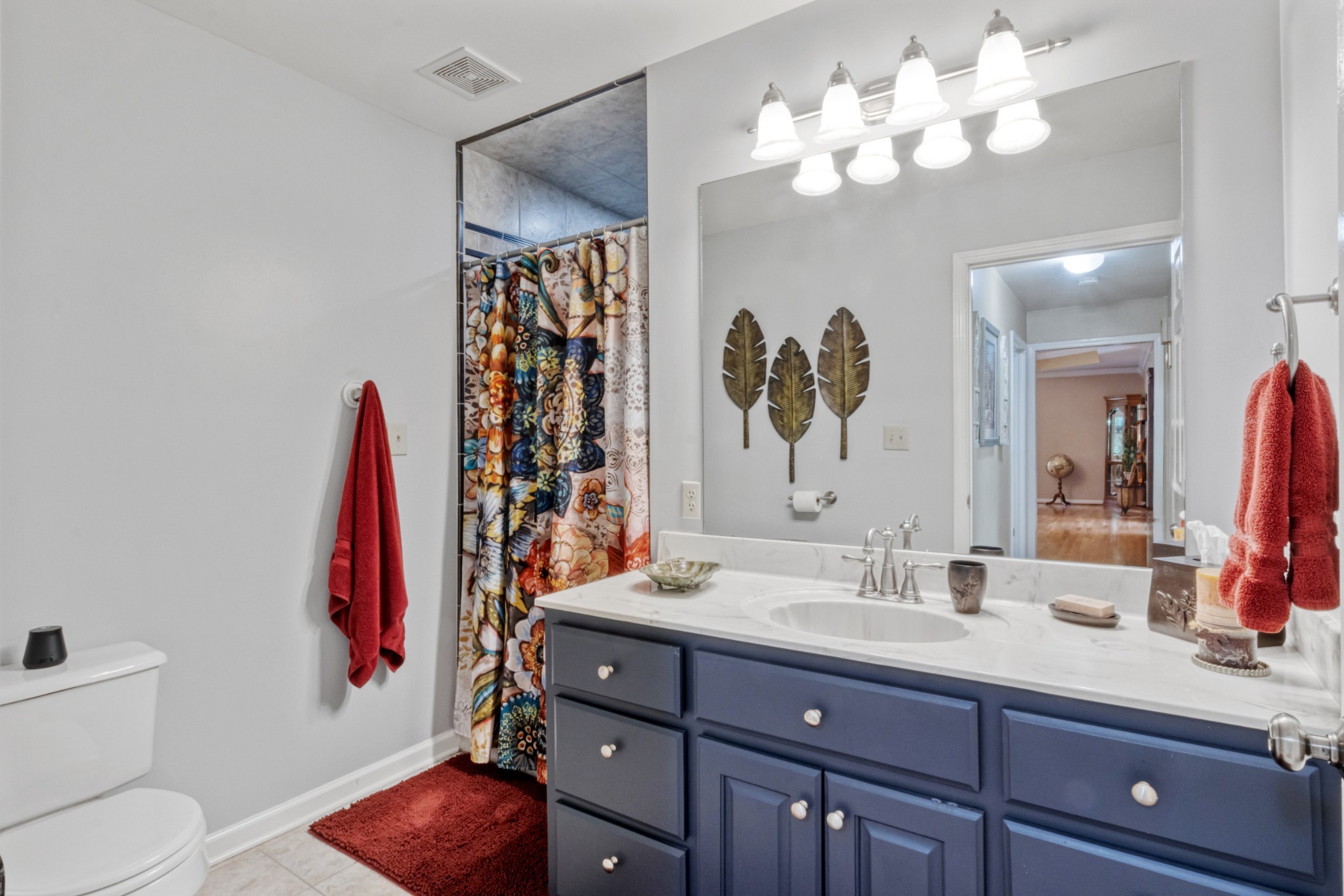 3668 Stonecreek Drive Spring Hill, TN 37174 - Photo 13 of 22