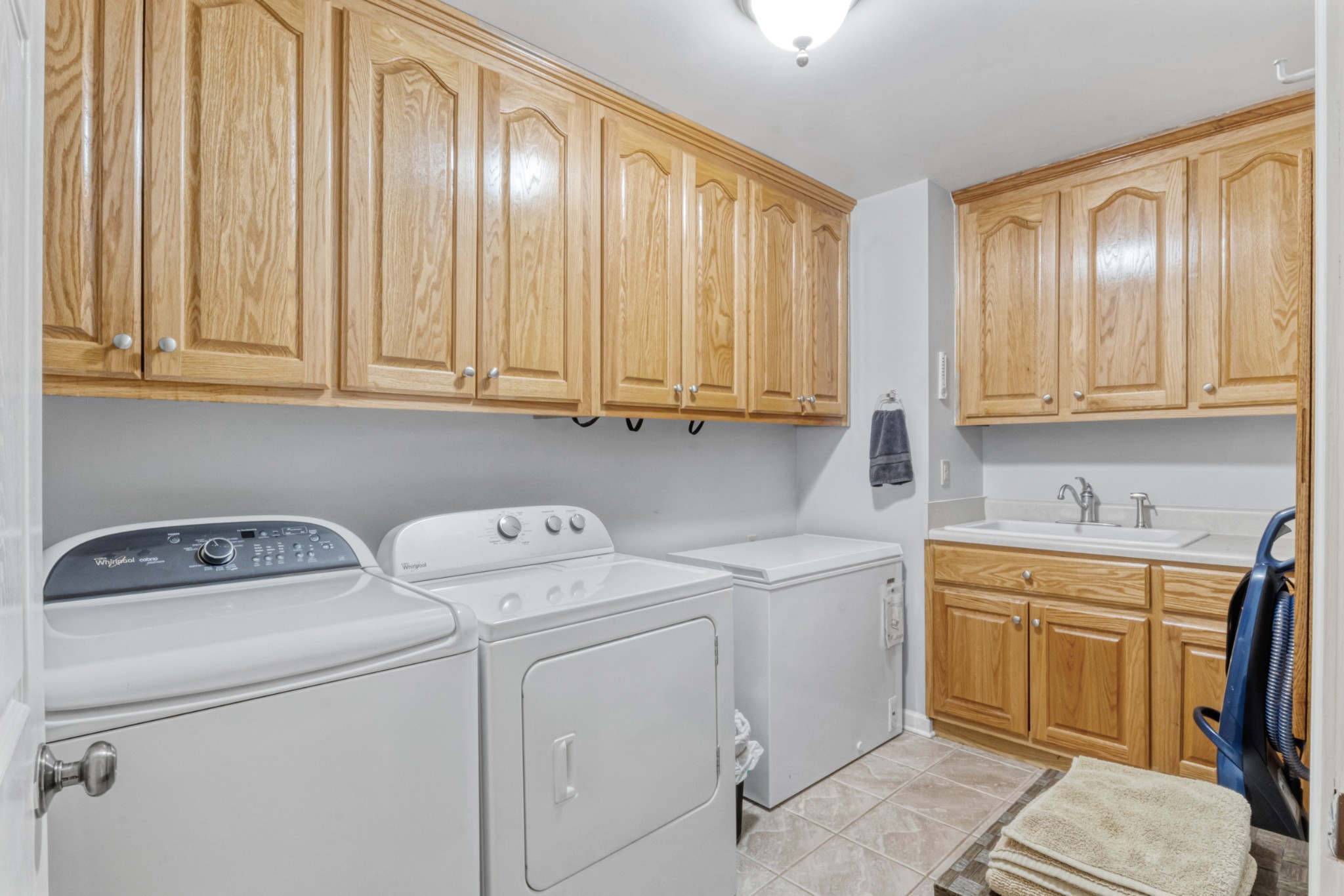 3668 Stonecreek Drive Spring Hill, TN 37174 - Photo 14 of 22