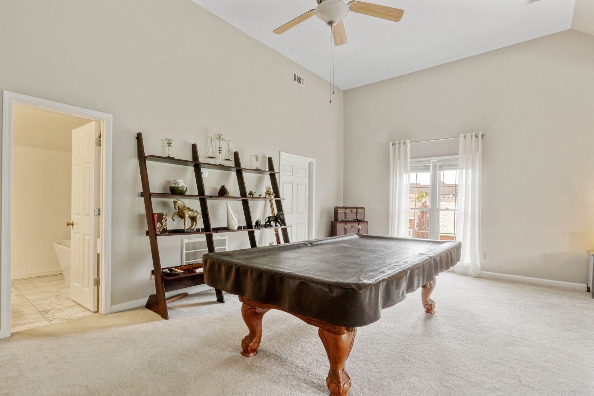 3668 Stonecreek Drive Spring Hill, TN 37174 - Photo 16 of 22