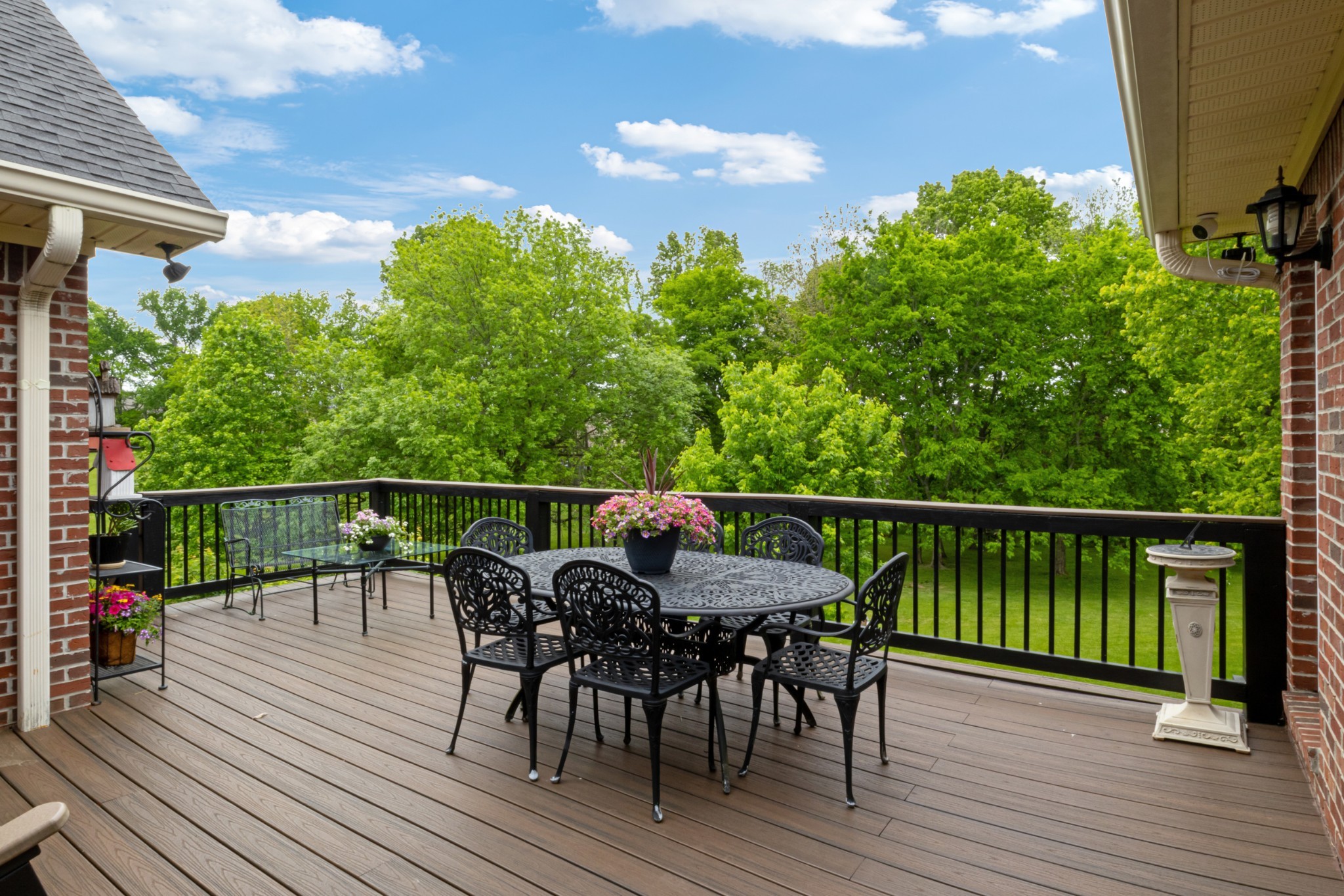 3668 Stonecreek Drive Spring Hill, TN 37174 - Photo 18 of 22