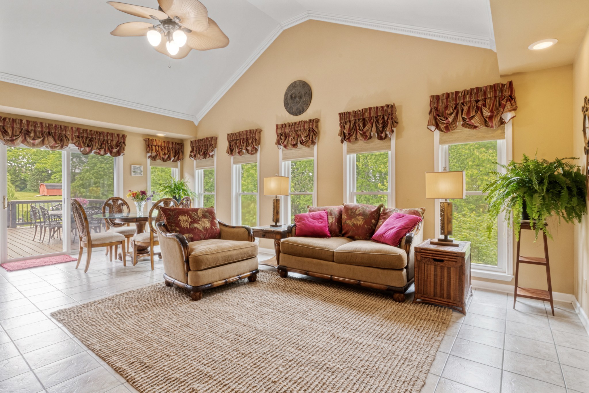 3668 Stonecreek Drive Spring Hill, TN 37174 - Photo 8 of 22