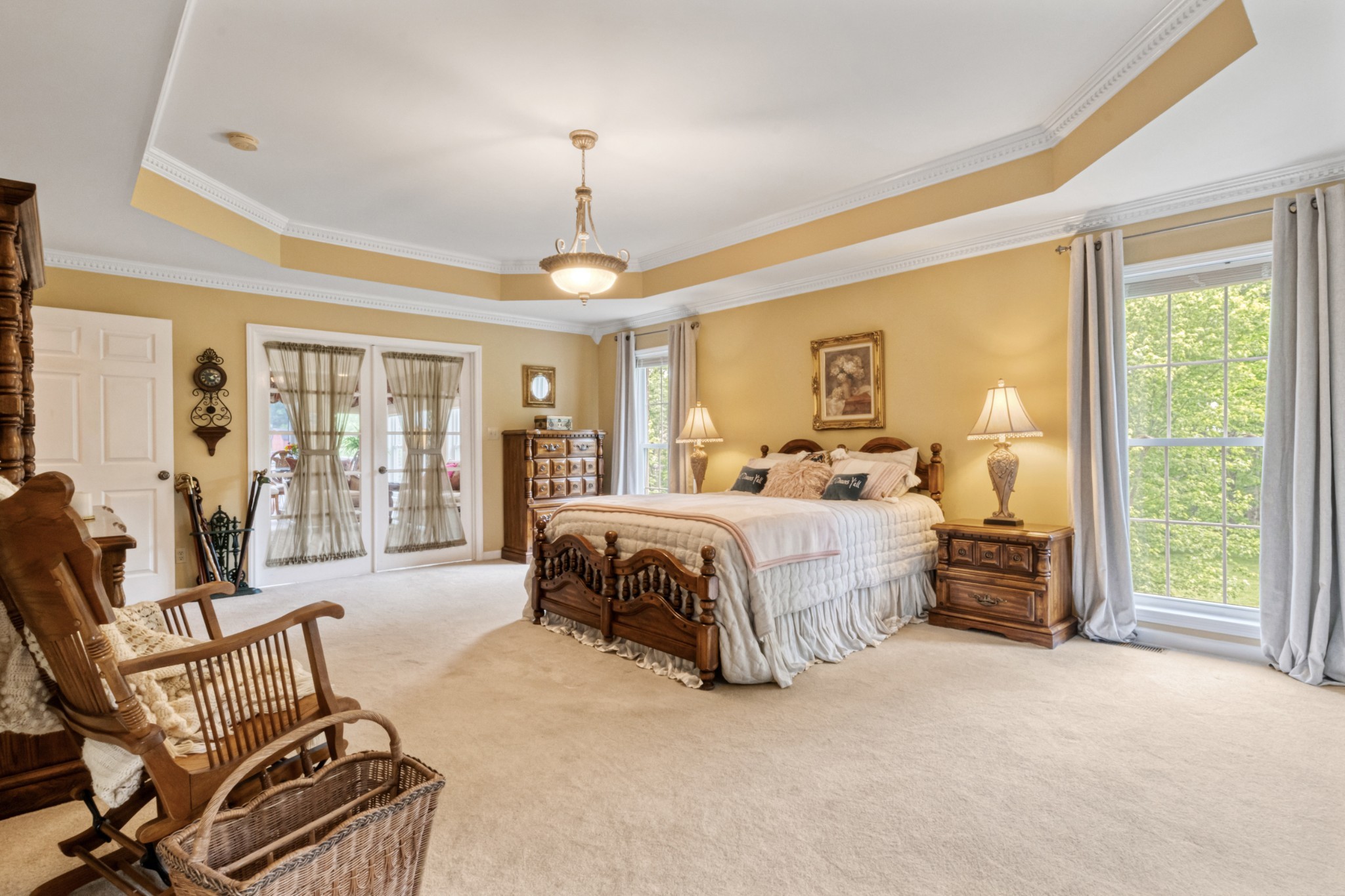 3668 Stonecreek Drive Spring Hill, TN 37174 - Photo 9 of 22