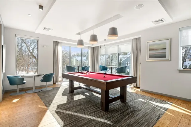 $795,000 | 99 Tremont Street, Unit 302, Boston, MA 02135