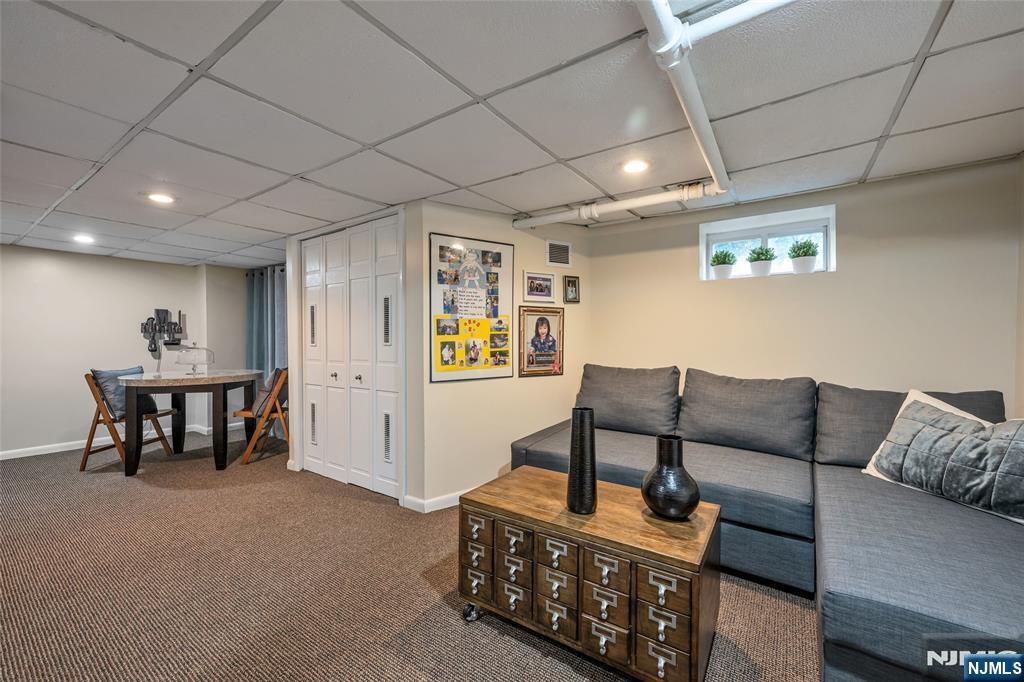 644 Linwood Avenue Ridgewood, NJ 07450 - Photo 31 of 42