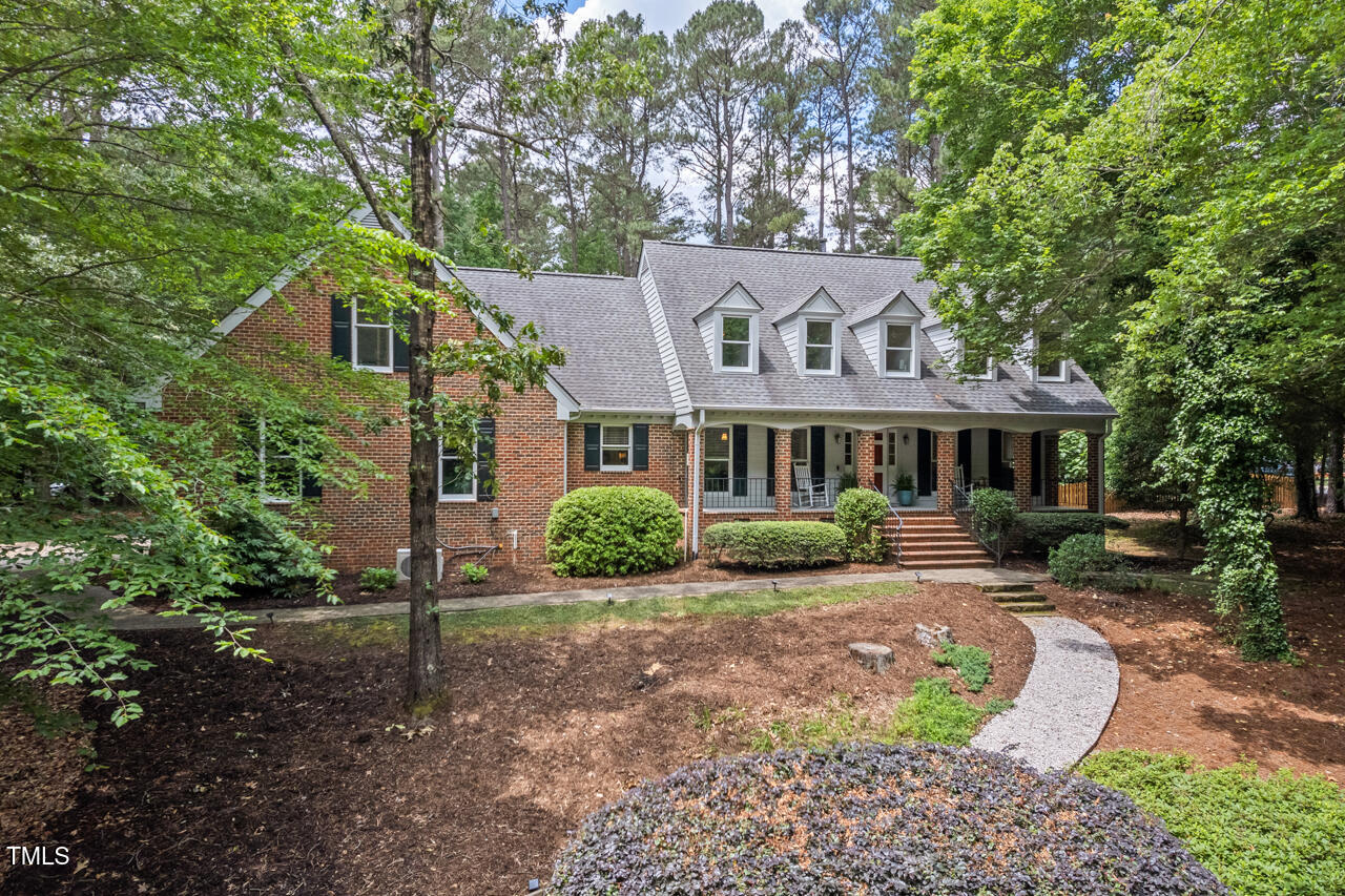 9900 2 Robins Court Raleigh, NC 27613 - Photo 1 of 83 01