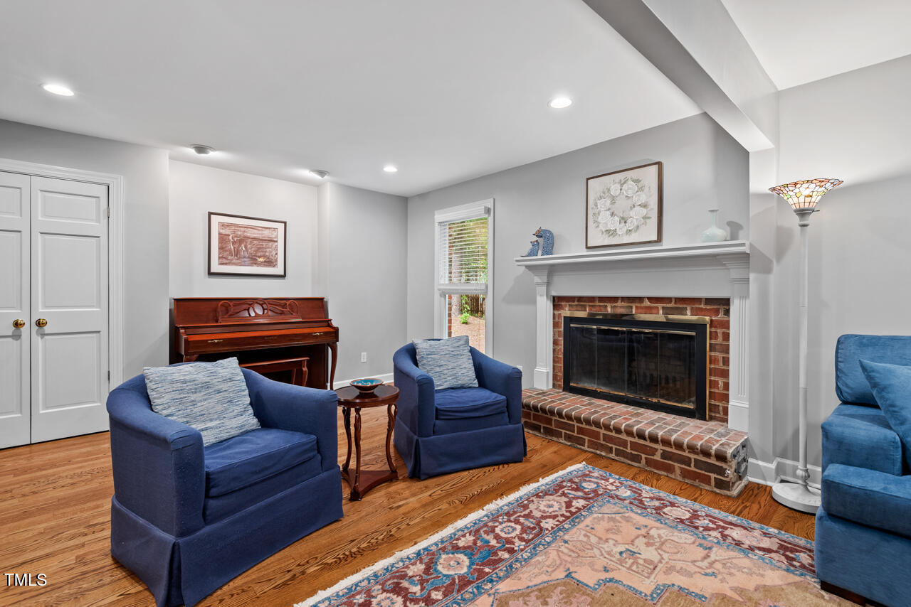 9900 2 Robins Court Raleigh, NC 27613 - Photo 13 of 83 13