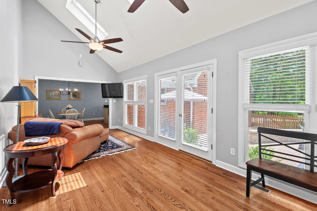 9900 2 Robins Court Raleigh, NC 27613 - Photo 33 of 83 33
